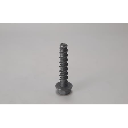 Mtd Screw-Hl 1/4-15 X 710-04774